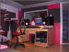 songskool studio 1, songskool songwriting course,